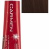 Eugene Perma Carmen Oxidative Cream Hair Color 6*44 2.03 oz 2019