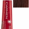 Eugene Perma Carmen Oxidative Cream Hair Color 6*5 2.03 oz 2019