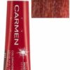 Eugene Perma Carmen Oxidative Cream Hair Color 6*64 2.03 oz 2019