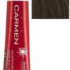Eugene Perma Carmen Oxidative Cream Hair Color 6N 2.03 oz 2019
