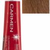 Eugene Perma Carmen Oxidative Cream Hair Color 7*04 2.03 oz 2019