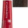 Eugene Perma Carmen Oxidative Cream Hair Color 7*1 2.03 oz 2019