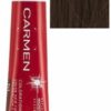 Eugene Perma Carmen Oxidative Cream Hair Color 7*12 2.03 oz 2019
