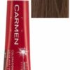 Eugene Perma Carmen Oxidative Cream Hair Color 7*23 2.03 oz 2019