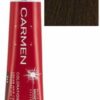 Eugene Perma Carmen Oxidative Cream Hair Color 7*31 2.03 oz 2019