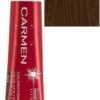 Eugene Perma Carmen Oxidative Cream Hair Color 7*34 2.03 oz 2019