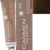 Eugene Perma Professional Carmen Ton on Ton Demi Permanent Hair Color 6 Dark Blonde 2.03 oz 2019