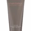Exuviance Achieve Triple Microdermabrasion Face Polish 2.6 oz