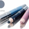 Mavala Switzerland Crayon Lumiere Waterproof Eye Shadow Bleu Limpide