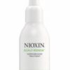 Nioxin Scalp Renew Natural Dermabrasion Treatment 2.5 oz