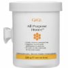 GiGi All Purpose Honee Microwave Wax 8 oz