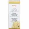 GiGi Accu Edge Spatulas (Large 6') 100 Pack