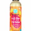 Curls Poppin Pineapple So So Fresh Vitamin C + Mint Scalp Treatment 4 oz