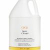 GiGi Sure Clean All Purpose Surface Cleanser 1 Gallon