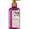 Maui Moisture Shea Butter Combing Cream 8 oz