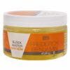 Frederick Benjamin Styling Sleek Water Pomade 3.5 oz