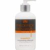 Frederick Benjamin Invigorating Cleanser Shampoo 8 oz