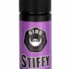 Gibs Grooming Stiffy 'Stache and Mohawk Glue 1.5 oz