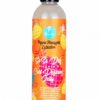 Curls Poppin Pineapple So So Def Vitamin C Curl Defining Jelly 8 oz
