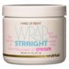 NeutrLab Wake Up Right Wrap Straight Cream 13.1 oz