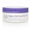 ISO Daily Detail Putty 2.5 oz