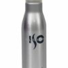 ISO Escalate Volume Whip 8.3 oz