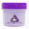 Eco Style Purple Majesty Lavender Styling Creme  12 oz