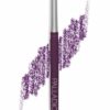 Palladio Retractable Eyeliner Exotic Plum PRE10