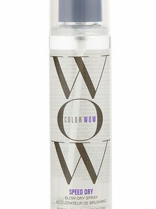 COLOR WOW Style On Steroids Texturizing Spray, 7 oz., 7 oz - Fry's Food  Stores