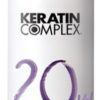 Keratin Complex 20 Volume Developer 32 oz