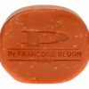Pr. Francoise Bedon Carrot Scrub Exfoliating Soap 7 oz