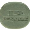 Pr. Francoise Bedon Caviar Scrub-Exfoliating Luxury Soap 7 oz