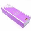 Colortrak Hair Coloring Highlighting And Balayage Meche 5' x 16' 100 Count 6301