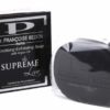 Pr. Francoise Bedon Supreme Scrubbing Exfoliating Soap with Argan Oil 7 oz