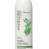 Biotera Long & Healthy Rich Lather Shampoo 15.2 oz