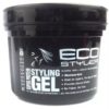 Eco Style Super Protein Styling Gel 12 oz