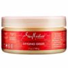 Shea Moisture Red Palm Oil & Cocoa Butter Styling Gelee 7oz