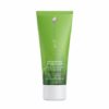 ColorpHlex Multipurpose Styling Cream 3 oz