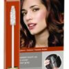 Cover Your Gray Brush In Mascara Wand Hair Touch Up Auburn 0.25 oz