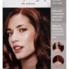 Cover Your Gray Hair Color Touch Up Stick Mahogany 0.15 oz