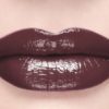 Rashell Gold Case Lipstick Raspberry 38