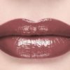 Rashell Gold Case Lipstick Desert Red 63
