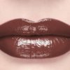 Rashell Gold Case Lipstick Espresso 83