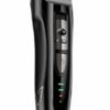 JRL 1090 FreshFade Professional Cordless Hair Clipper