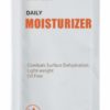 Pierre F ProBiotic Daily Moisturizer 0.5 oz