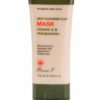Pierre F ProBiotic Deep Cleansing Clay Mask 5.92 oz