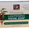 Daggett & Ramsdell Lightening Facial Soap 3.5 oz