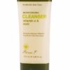 Pierre F ProBiotic Moisturizing Cleanser 5.92 oz