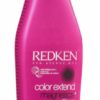Redken Color Extend Magnetics Conditioner 8.5 oz 2019