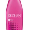 Redken Color Extend Magnetics Shampoo 10.1 oz 2019